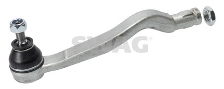 CAP DE BARA SWAG 60 92 9624 - Compatibil cu DACIA, NISSAN, RENAULT