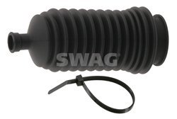 ANSAMBLU BURDUF DIRECTIE SWAG 60 92 9650 - Compatibil cu DACIA, NISSAN, OPEL, RENAULT, VAUXHALL