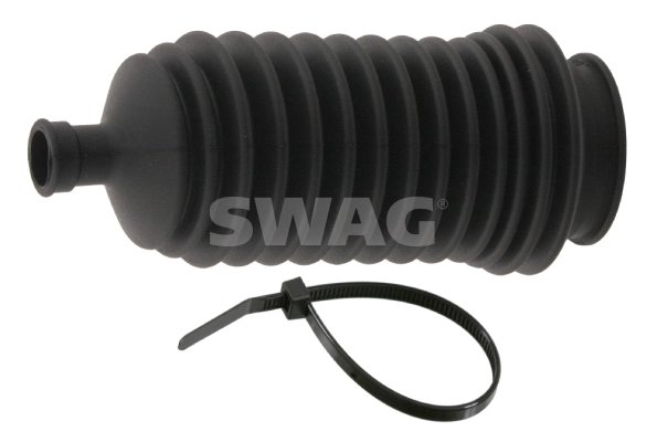 Ansamblu burduf directie Swag 60 92 9650