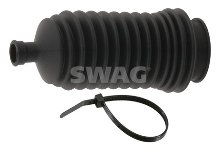 Ansamblu burduf directie Swag 60 92 9650