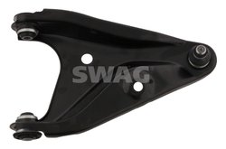 BRAT SUSPENSIE SWAG 60 92 9638 - Compatibil cu DACIA, MAHINDRA, NISSAN, RENAULT