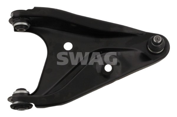 BRAT SUSPENSIE SWAG 60 92 9638 - Compatibil cu DACIA, MAHINDRA, NISSAN, RENAULT