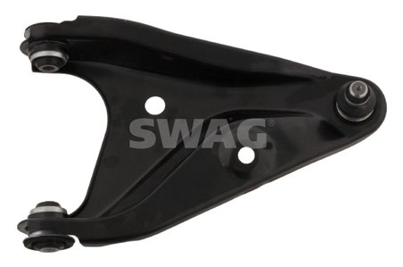BRAT SUSPENSIE SWAG 60 92 9638 - Compatibil cu DACIA, MAHINDRA, NISSAN, RENAULT