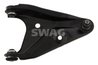 BRAT SUSPENSIE SWAG 60 92 9638 - Compatibil cu DACIA, MAHINDRA, NISSAN, RENAULT
