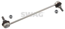 Bieleta stabilizator Swag 60 92 9834