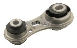 SUPORT MOTOR SWAG 60 93 0078 - Compatibil cu NISSAN, RENAULT