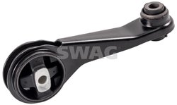 Suport motor Swag 60 93 0442