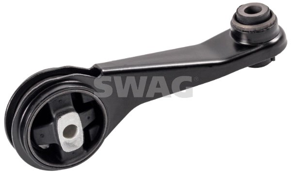 Suport motor Swag 60 93 0442