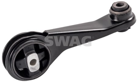 Suport motor Swag 60 93 0442