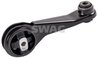 Suport motor Swag 60 93 0442