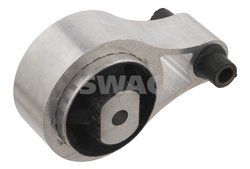 Suport motor Swag 60 93 0888