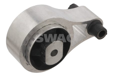 Suport motor Swag 60 93 0888