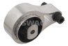 Suport motor Swag 60 93 0888