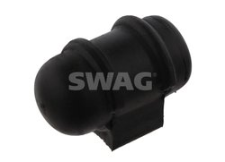 BUCSA BARA STABILIZATOARE SWAG 60 93 1007 - Compatibil cu RENAULT