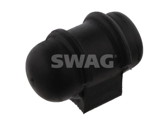 Bucsa bara stabilizatoare Swag 60 93 1007