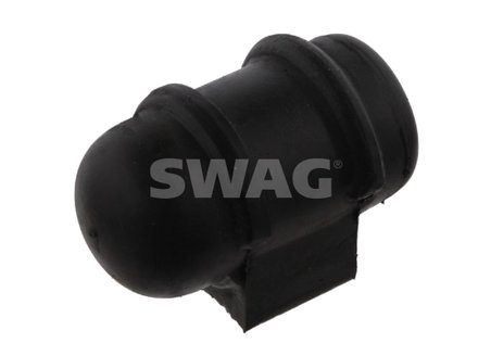 Bucsa bara stabilizatoare Swag 60 93 1007