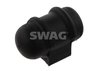 Bucsa bara stabilizatoare Swag 60 93 1007