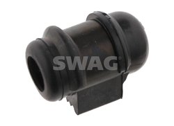 Bucsa bara stabilizatoare Swag 60 93 1008
