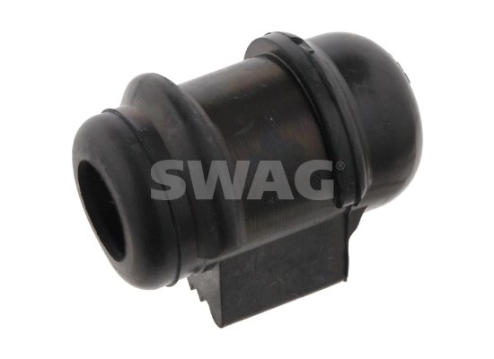 BUCSA BARA STABILIZATOARE SWAG 60 93 1008 - Compatibil cu RENAULT