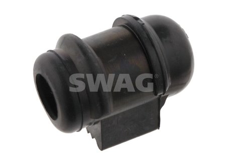 BUCSA BARA STABILIZATOARE SWAG 60 93 1008 - Compatibil cu RENAULT