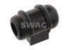 BUCSA BARA STABILIZATOARE SWAG 60 93 1008 - Compatibil cu RENAULT
