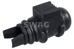 Bucsa bara stabilizatoare Swag 60 93 1009