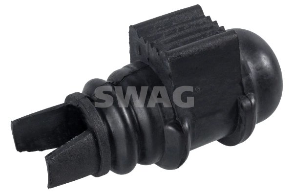 Bucsa bara stabilizatoare Swag 60 93 1009