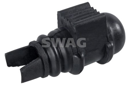 Bucsa bara stabilizatoare Swag 60 93 1009