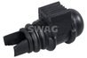 Bucsa bara stabilizatoare Swag 60 93 1009