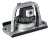 Suport motor Swag 60 93 1417