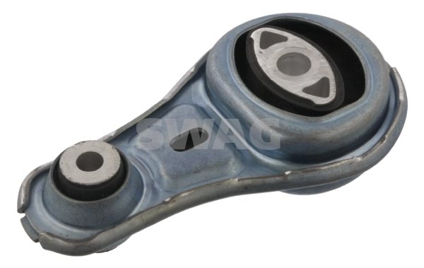 SUPORT MOTOR SWAG 60 93 1421 - Compatibil cu OPEL, RENAULT, VAUXHALL