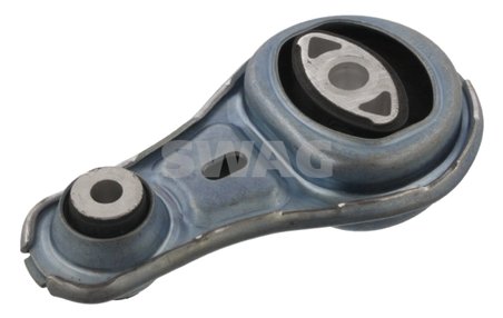 SUPORT MOTOR SWAG 60 93 1421 - Compatibil cu OPEL, RENAULT, VAUXHALL