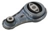SUPORT MOTOR SWAG 60 93 1421 - Compatibil cu OPEL, RENAULT, VAUXHALL