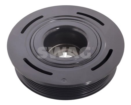 Fulie arbore cotit / vibrochen Swag 60 93 2133