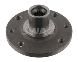 BUTUC ROATA SWAG 60 93 2376 - Compatibil cu DACIA, MAHINDRA, NISSAN, RENAULT