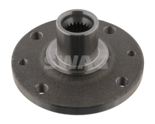 BUTUC ROATA SWAG 60 93 2376 - Compatibil cu DACIA, MAHINDRA, NISSAN, RENAULT