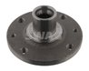 BUTUC ROATA SWAG 60 93 2376 - Compatibil cu DACIA, MAHINDRA, NISSAN, RENAULT
