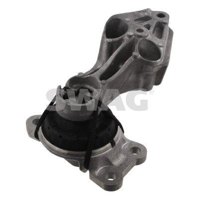 SUPORT MOTOR SWAG 60 93 2771 - Compatibil cu RENAULT