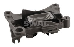 Suport motor Swag 60 93 2772