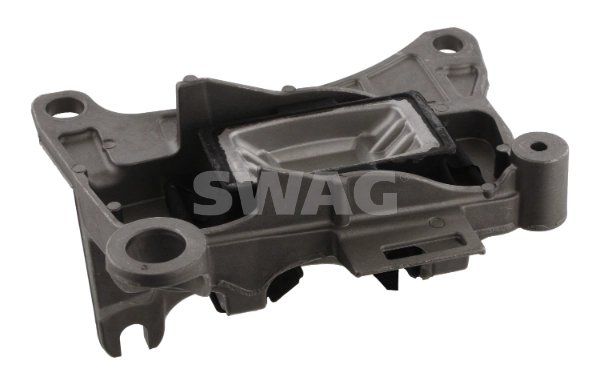 Suport motor Swag 60 93 2772