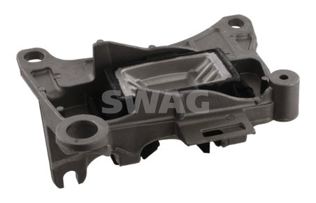 Suport motor Swag 60 93 2772