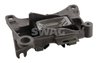 Suport motor Swag 60 93 2772