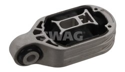 SUPORT MOTOR SWAG 60 93 2777 - Compatibil cu RENAULT