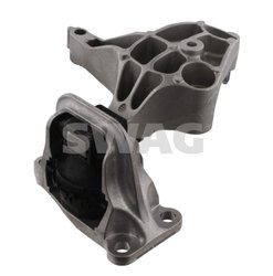 SUPORT MOTOR SWAG 60 93 2776 - Compatibil cu RENAULT