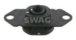 SUPORT MOTOR SWAG 60 93 3206 - Compatibil cu NISSAN, RENAULT