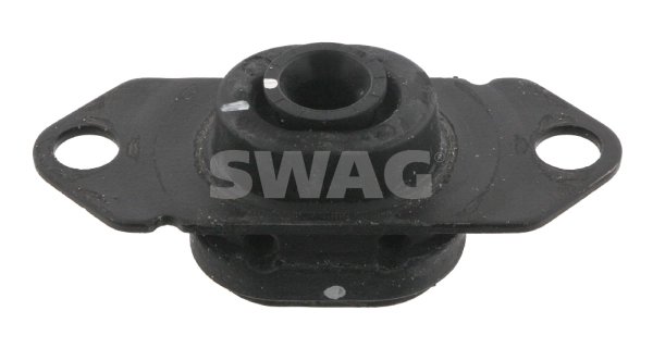 Suport motor Swag 60 93 3206