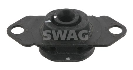 Suport motor Swag 60 93 3206