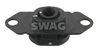 Suport motor Swag 60 93 3206