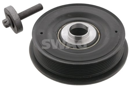 FULIE ARBORE COTIT / VIBROCHEN SWAG 60 93 3700 - Compatibil cu OPEL, RENAULT, VAUXHALL