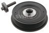 FULIE ARBORE COTIT / VIBROCHEN SWAG 60 93 3700 - Compatibil cu OPEL, RENAULT, VAUXHALL